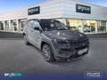 Jeep Compass Compa 2 eHybrid 1.5 MHEV 96kW  Dct S Gris - thumbnail 3