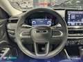 Jeep Compass Compa 2 eHybrid 1.5 MHEV 96kW  Dct S Gris - thumbnail 12