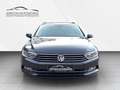 Volkswagen Passat Variant Passat 2.0 TDI Comfortline ACC/NAVI/AHK/SHZ/ALU Grau - thumbnail 8