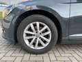 Volkswagen Passat Variant Passat 2.0 TDI Comfortline ACC/NAVI/AHK/SHZ/ALU Grau - thumbnail 36