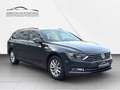 Volkswagen Passat Variant Passat 2.0 TDI Comfortline ACC/NAVI/AHK/SHZ/ALU Grau - thumbnail 7