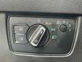 Volkswagen Passat Variant Passat 2.0 TDI Comfortline ACC/NAVI/AHK/SHZ/ALU Grau - thumbnail 32
