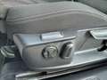 Volkswagen Passat Variant Passat 2.0 TDI Comfortline ACC/NAVI/AHK/SHZ/ALU Grau - thumbnail 38