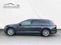 Volkswagen Passat Variant Passat 2.0 TDI Comfortline ACC/NAVI/AHK/SHZ/ALU Grau - thumbnail 2