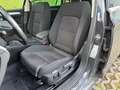 Volkswagen Passat Variant Passat 2.0 TDI Comfortline ACC/NAVI/AHK/SHZ/ALU Grau - thumbnail 11