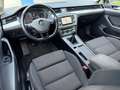 Volkswagen Passat Variant Passat 2.0 TDI Comfortline ACC/NAVI/AHK/SHZ/ALU Grau - thumbnail 28