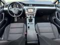 Volkswagen Passat Variant Passat 2.0 TDI Comfortline ACC/NAVI/AHK/SHZ/ALU Grau - thumbnail 27