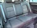 Volkswagen Passat Variant Passat 2.0 TDI Comfortline ACC/NAVI/AHK/SHZ/ALU Grau - thumbnail 24