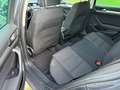 Volkswagen Passat Variant Passat 2.0 TDI Comfortline ACC/NAVI/AHK/SHZ/ALU Grau - thumbnail 16