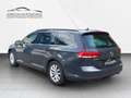 Volkswagen Passat Variant Passat 2.0 TDI Comfortline ACC/NAVI/AHK/SHZ/ALU Grau - thumbnail 3