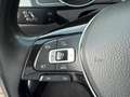 Volkswagen Passat Variant Passat 2.0 TDI Comfortline ACC/NAVI/AHK/SHZ/ALU Grau - thumbnail 34