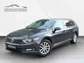 Volkswagen Passat Variant Passat 2.0 TDI Comfortline ACC/NAVI/AHK/SHZ/ALU Grau - thumbnail 1