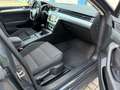 Volkswagen Passat Variant Passat 2.0 TDI Comfortline ACC/NAVI/AHK/SHZ/ALU Grau - thumbnail 22