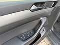Volkswagen Passat Variant Passat 2.0 TDI Comfortline ACC/NAVI/AHK/SHZ/ALU Grau - thumbnail 12