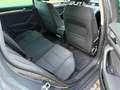 Volkswagen Passat Variant Passat 2.0 TDI Comfortline ACC/NAVI/AHK/SHZ/ALU Grau - thumbnail 18