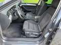 Volkswagen Passat Variant Passat 2.0 TDI Comfortline ACC/NAVI/AHK/SHZ/ALU Grau - thumbnail 10