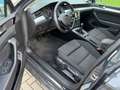 Volkswagen Passat Variant Passat 2.0 TDI Comfortline ACC/NAVI/AHK/SHZ/ALU Grau - thumbnail 9