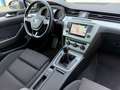 Volkswagen Passat Variant Passat 2.0 TDI Comfortline ACC/NAVI/AHK/SHZ/ALU Grau - thumbnail 25