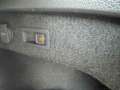 Volkswagen Passat Variant Passat 2.0 TDI Comfortline ACC/NAVI/AHK/SHZ/ALU Grau - thumbnail 19