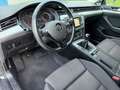 Volkswagen Passat Variant Passat 2.0 TDI Comfortline ACC/NAVI/AHK/SHZ/ALU Grau - thumbnail 14