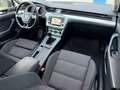 Volkswagen Passat Variant Passat 2.0 TDI Comfortline ACC/NAVI/AHK/SHZ/ALU Grau - thumbnail 26