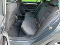 Volkswagen Passat Variant Passat 2.0 TDI Comfortline ACC/NAVI/AHK/SHZ/ALU Grau - thumbnail 15