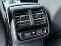 Volkswagen Passat Variant Passat 2.0 TDI Comfortline ACC/NAVI/AHK/SHZ/ALU Grau - thumbnail 30