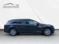 Volkswagen Passat Variant Passat 2.0 TDI Comfortline ACC/NAVI/AHK/SHZ/ALU Grau - thumbnail 6