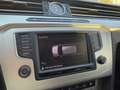 Volkswagen Passat Variant Passat 2.0 TDI Comfortline ACC/NAVI/AHK/SHZ/ALU Grau - thumbnail 37