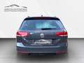 Volkswagen Passat Variant Passat 2.0 TDI Comfortline ACC/NAVI/AHK/SHZ/ALU Grau - thumbnail 4