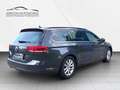 Volkswagen Passat Variant Passat 2.0 TDI Comfortline ACC/NAVI/AHK/SHZ/ALU Grau - thumbnail 5