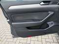 Volkswagen Passat Variant Passat 2.0 TDI Comfortline ACC/NAVI/AHK/SHZ/ALU Grau - thumbnail 13