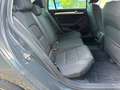 Volkswagen Passat Variant Passat 2.0 TDI Comfortline ACC/NAVI/AHK/SHZ/ALU Grau - thumbnail 20