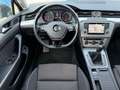 Volkswagen Passat Variant Passat 2.0 TDI Comfortline ACC/NAVI/AHK/SHZ/ALU Grau - thumbnail 29