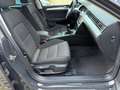 Volkswagen Passat Variant Passat 2.0 TDI Comfortline ACC/NAVI/AHK/SHZ/ALU Grau - thumbnail 21