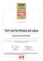 Volkswagen Passat Variant Passat 2.0 TDI Comfortline ACC/NAVI/AHK/SHZ/ALU Grau - thumbnail 39