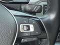 Volkswagen Passat Variant Passat 2.0 TDI Comfortline ACC/NAVI/AHK/SHZ/ALU Grau - thumbnail 33