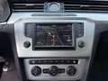 Volkswagen Passat Variant Passat 2.0 TDI Comfortline ACC/NAVI/AHK/SHZ/ALU Grau - thumbnail 35