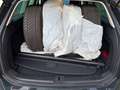 Volkswagen Passat Variant Passat 2.0 TDI Comfortline ACC/NAVI/AHK/SHZ/ALU Grau - thumbnail 17