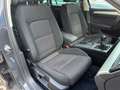 Volkswagen Passat Variant Passat 2.0 TDI Comfortline ACC/NAVI/AHK/SHZ/ALU Grau - thumbnail 23