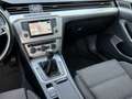 Volkswagen Passat Variant Passat 2.0 TDI Comfortline ACC/NAVI/AHK/SHZ/ALU Grau - thumbnail 31