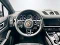 Porsche Cayenne TURBO GT KERAMIK-CARBON-TV-HUD-MATRIX Noir - thumbnail 25