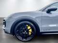 Porsche Cayenne TURBO GT KERAMIK-CARBON-TV-HUD-MATRIX Noir - thumbnail 5