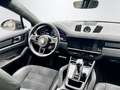 Porsche Cayenne TURBO GT KERAMIK-CARBON-TV-HUD-MATRIX Noir - thumbnail 24