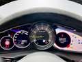 Porsche Cayenne TURBO GT KERAMIK-CARBON-TV-HUD-MATRIX Noir - thumbnail 28