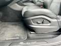 Porsche Cayenne TURBO GT KERAMIK-CARBON-TV-HUD-MATRIX Noir - thumbnail 14
