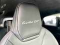 Porsche Cayenne TURBO GT KERAMIK-CARBON-TV-HUD-MATRIX Noir - thumbnail 18