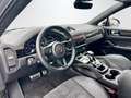 Porsche Cayenne TURBO GT KERAMIK-CARBON-TV-HUD-MATRIX Noir - thumbnail 22