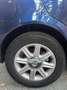 Lancia Lybra Lybra Station Wagon SW 1.9 jtd LX 115cv Blu/Azzurro - thumbnail 12