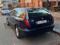 Lancia Lybra Lybra Station Wagon SW 1.9 jtd LX 115cv Blu/Azzurro - thumbnail 9